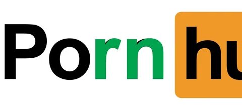 Порхуб