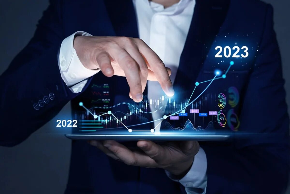 Presentation 2025