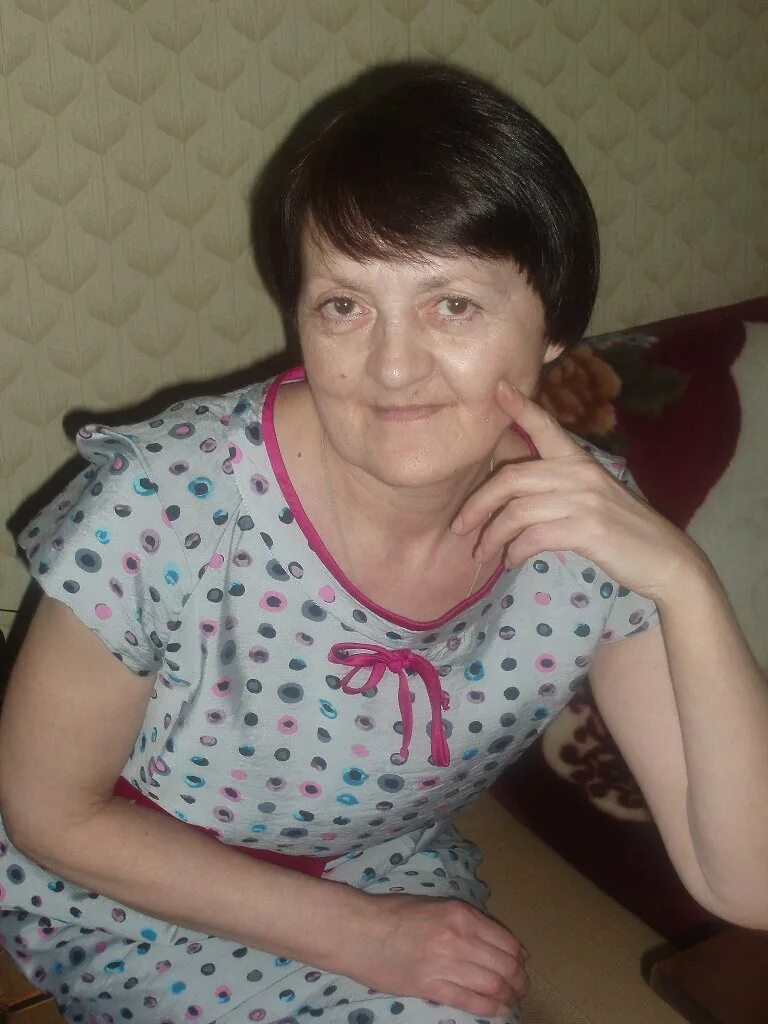 Одинокая женщина ищет мужчину. Воронежская область незамужние. Авито одинокие женщина. Женщины для серьезных отношений воскресенск. Страстная амазонка книга.
