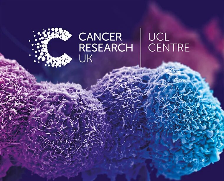 Cancer research uk. 2. Cancer research uk. UCL Cancer Institute. Cancer группа. Cancer res