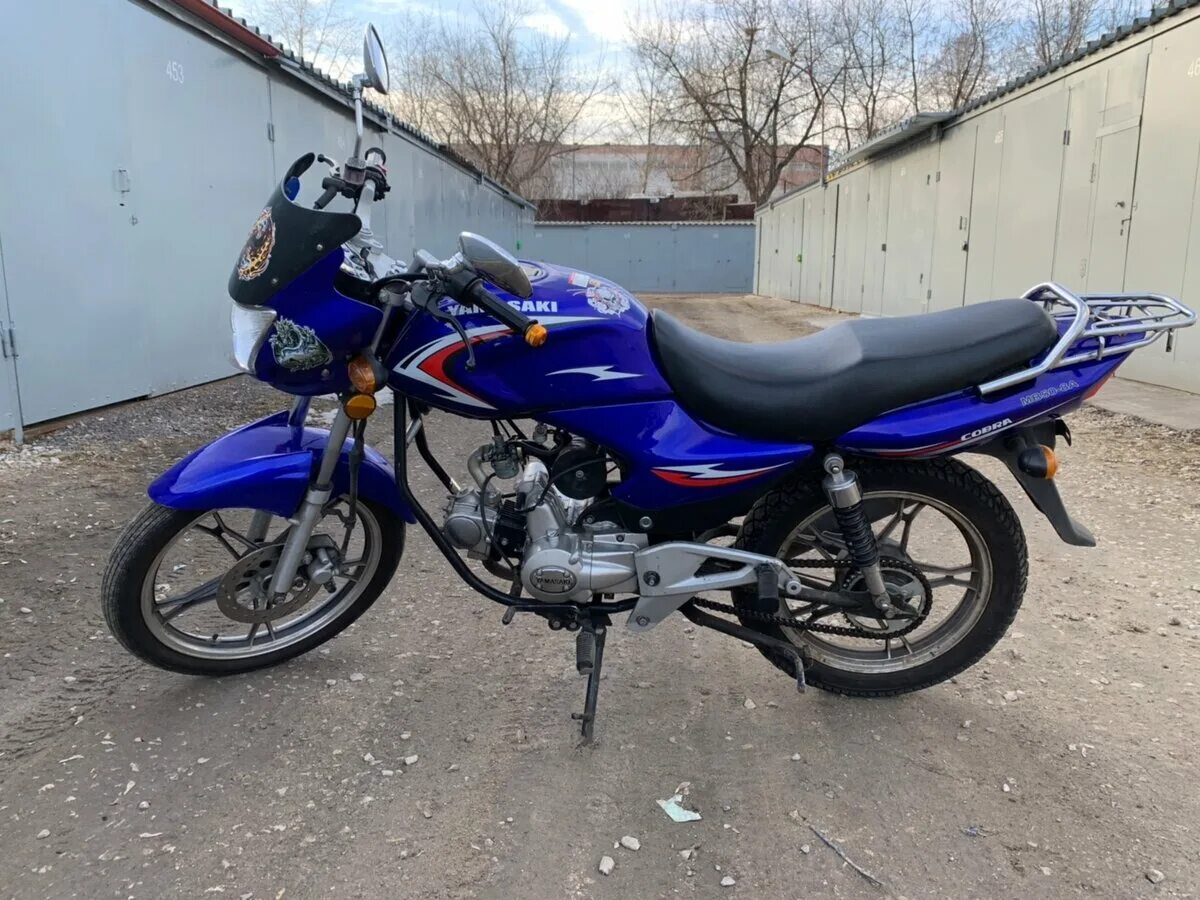 Yamasaki cobra 110. мопед yamasaki cobra. мопед yamasaki cobra. ямасаки кобра и альфа. ямакаси кобра мопед.