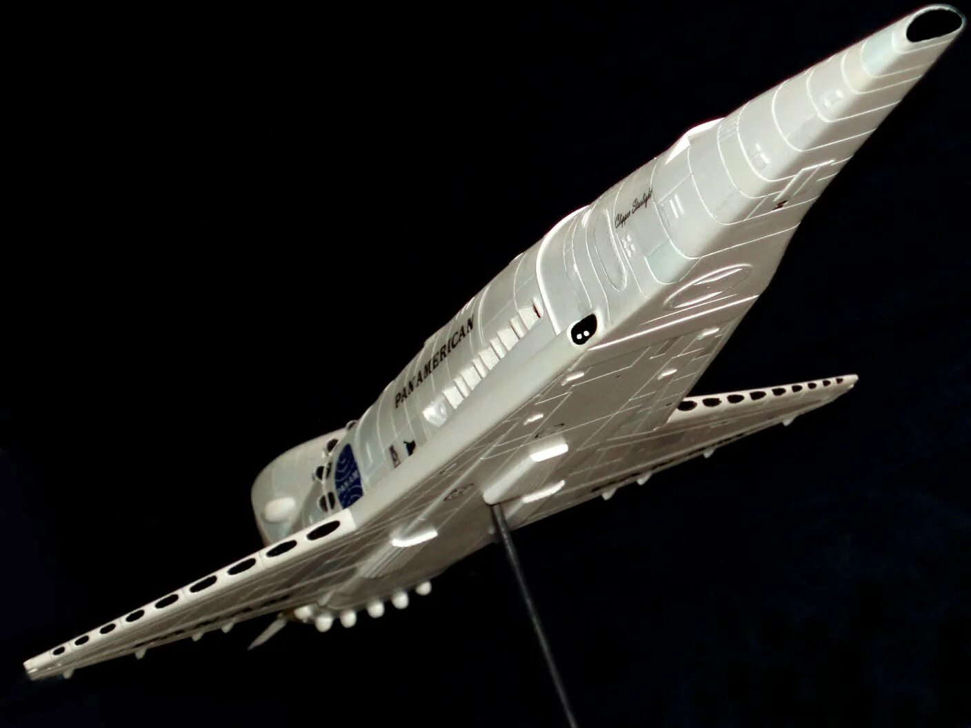 катушка орион 102. орион 03. орион 2 песочница. коляска верди орион 3. коляска jetem прогулочная трехколесная.