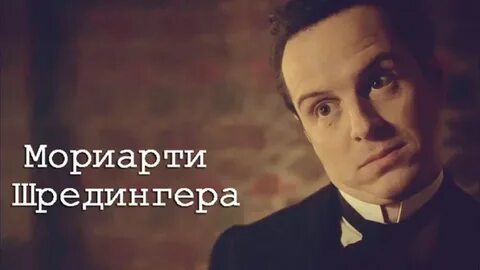 Пожалуй 2