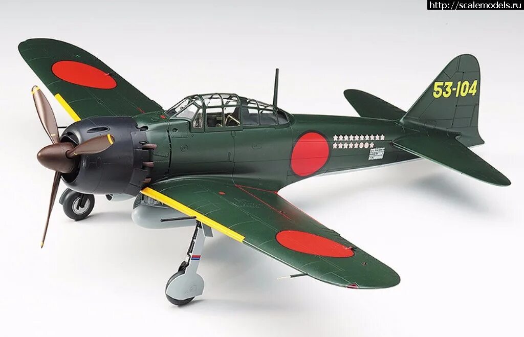 Митсубиси файтер купить. Mitsubishi a6m5 Zero. A6m5 модель 52. A6m5 Zero модель. Hasegawa 1/32 японский истребитель Mitsubishi a6m5b Zero Type 52 Otsu "653rd Flying Group" (Limited Edition).