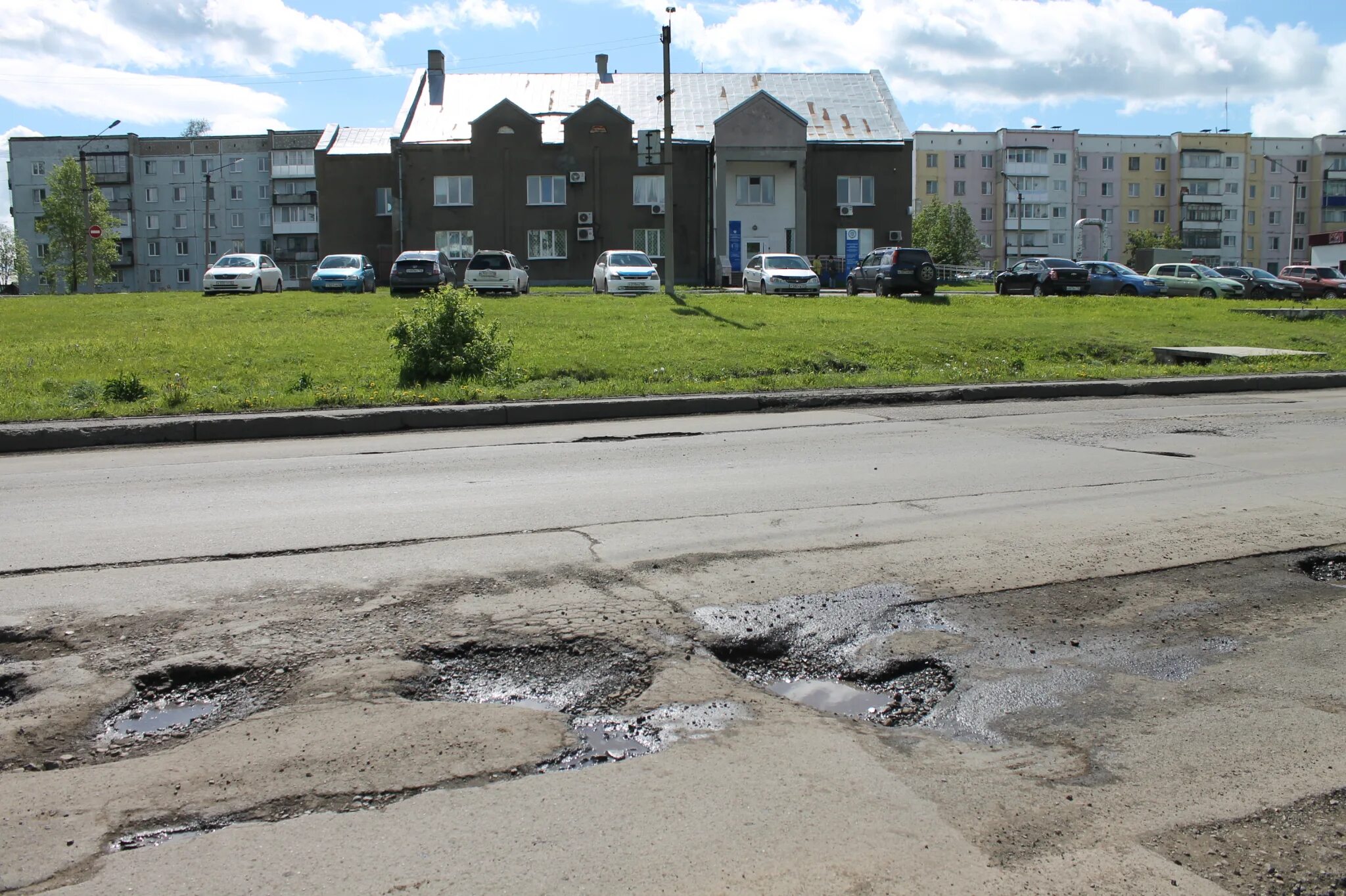 Погода в березовском на неделю свердловская область. Ул Волкова 1 г. Берёзовский Кемеровская область. Улица Березовская дорога. Погода в Березовском Кемеровской области. Улица Волкова 9 г Березовский Кемеровской области как проехать.