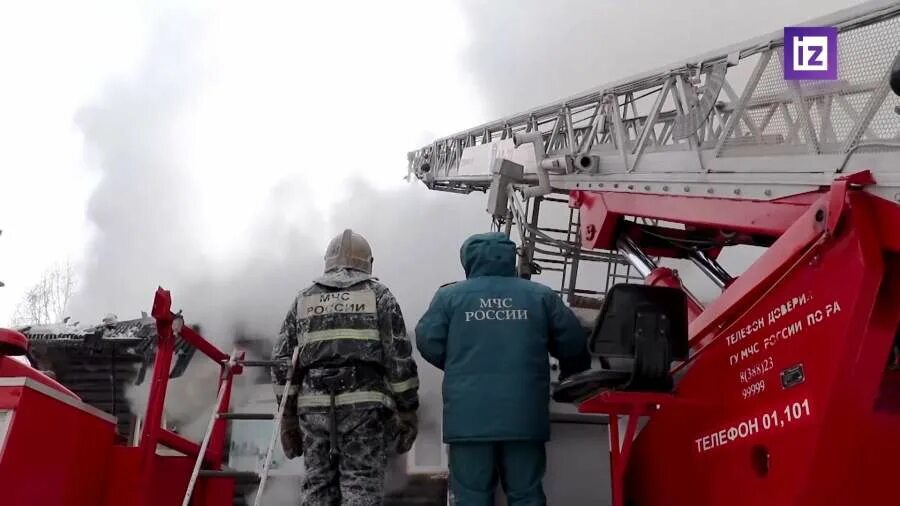 Atomskills логотип. мытенков сергей сергеевич. день работников вневедомственной охраны росгвардии. охрана 2021. чоп пенза охрана заречный.