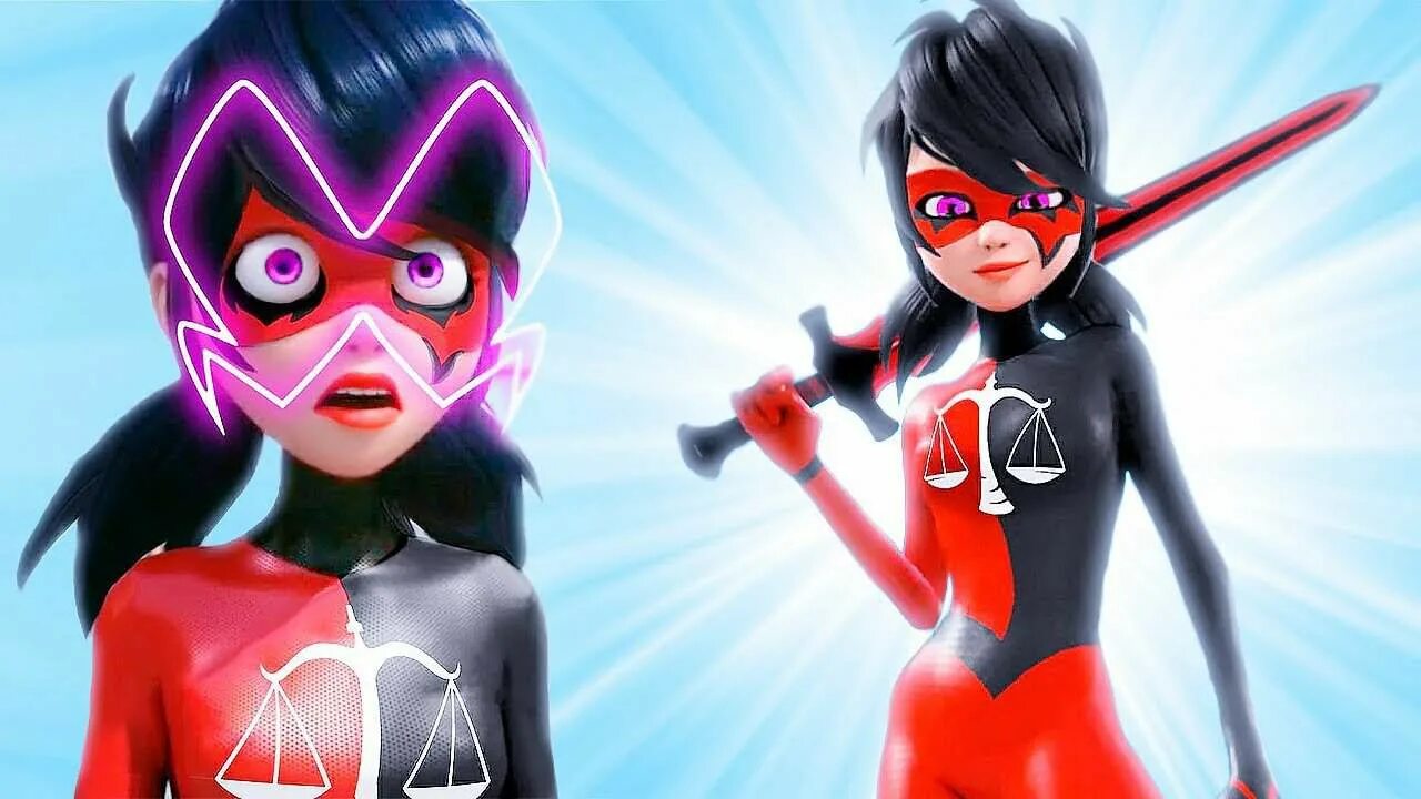 реакция на супер леди. леди баг и супер кот 2012. реакция на супер леди. леди баг и супер код. реакция на всех героев в ледебак.