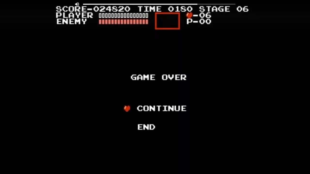 Over continue. Game over continue. Game over. Марио game over. Game over Dendy.