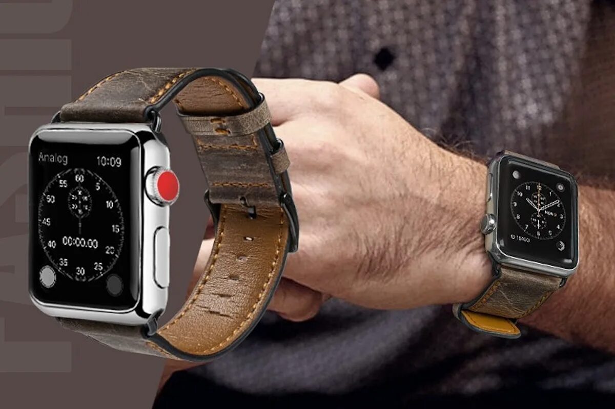 Apple watch Leather Band. Watchband Leather Modern i watch 42mm Blue. Apple watch 7 Leather link. Leather Band for Apple watch. Apple watch strap