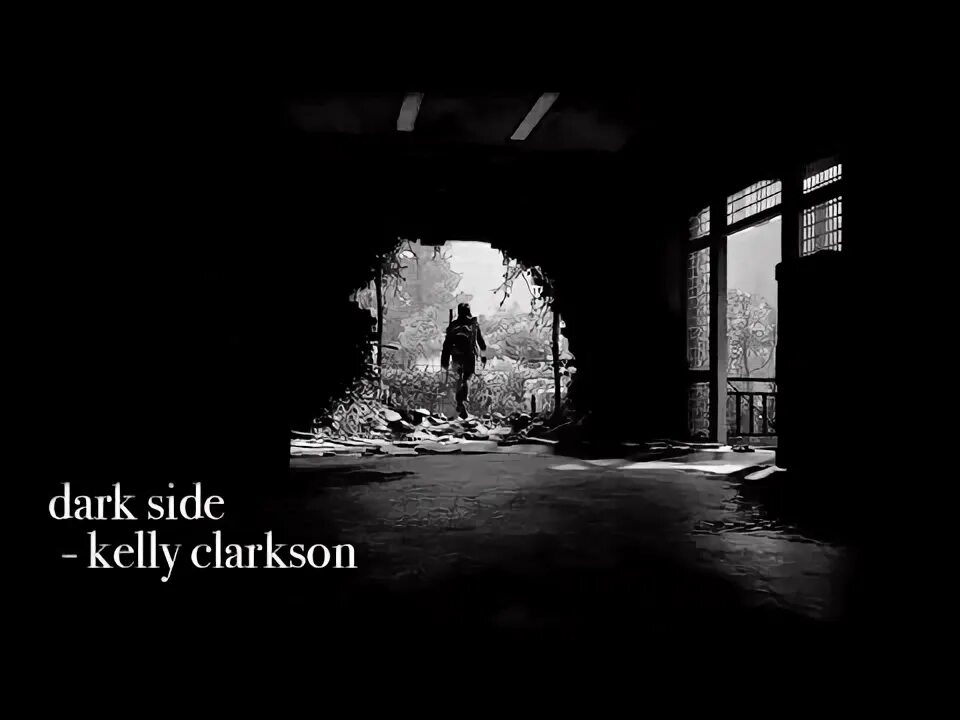 (Kelly Clarkson’s “Dark Side.”. Dark Side Slowed Reverb. Dark Side Slowed Reverb xan$x. Dark side slowed