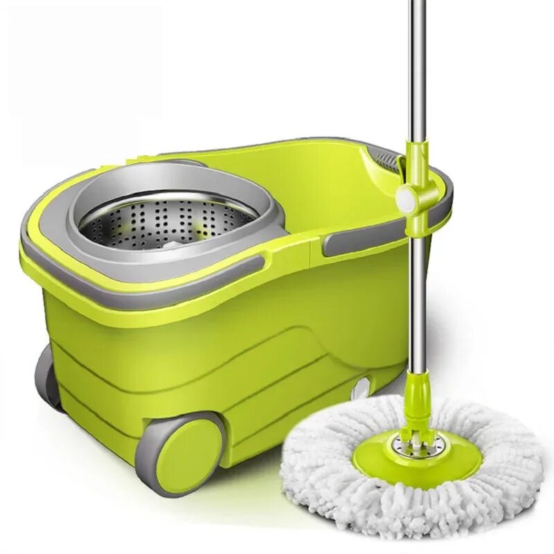 Spinning mop. Швабра с отжимом и ведром Costway s600pu. Швабра с отжимом и вращающейся насадкой 360 Spin Mop. Clean Water Spin Mop швабра. Швабра Spin Mop 360 с отжимом и вращающейся.