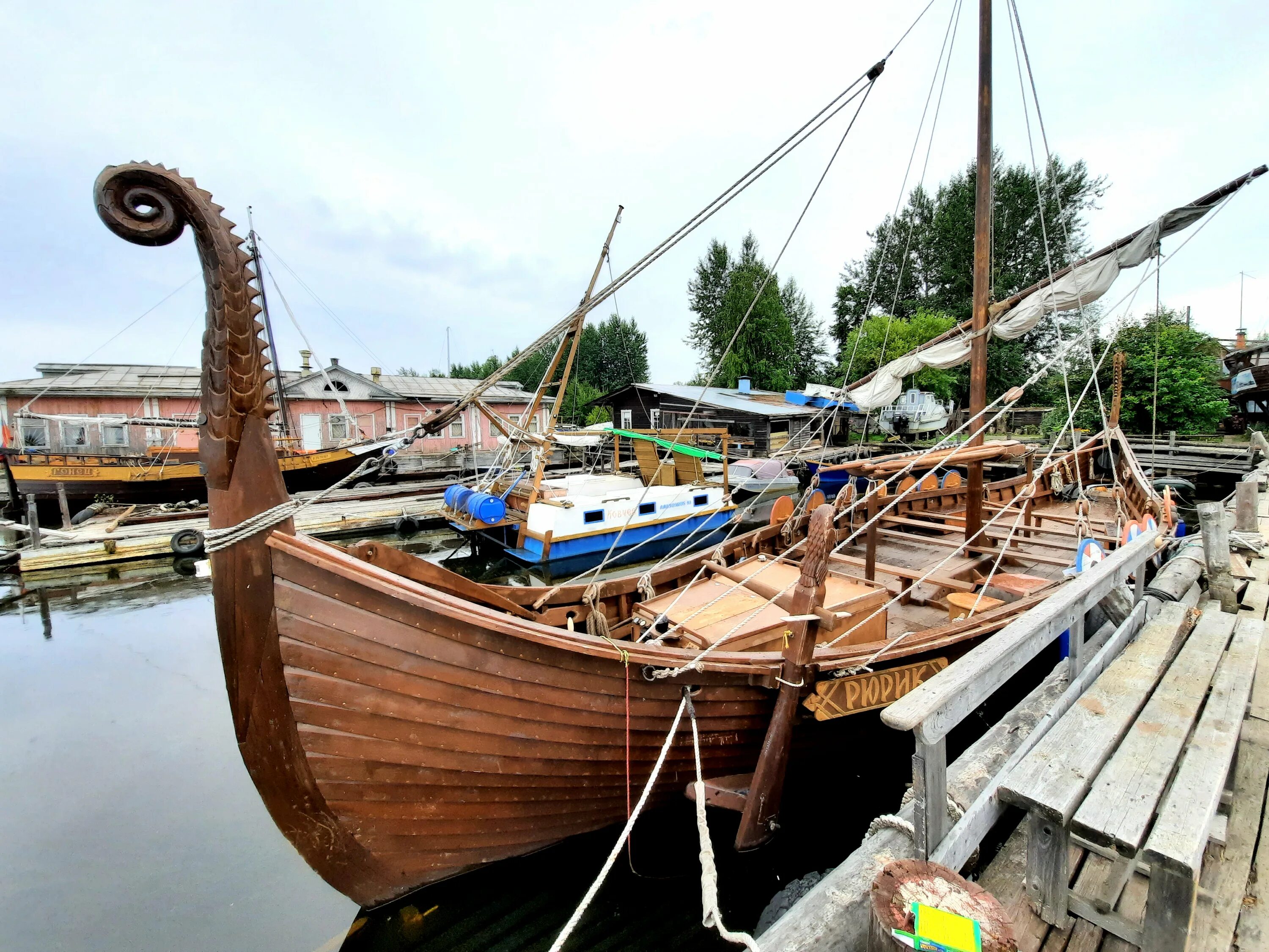 Морской музей полярный одиссей петрозаводск. Морской музей «Полярный Одиссей». Музей Полярный Одиссей Петрозаводск. Полярный Одиссей Петрозаводск.