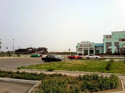 Индекс г славгород алтайский