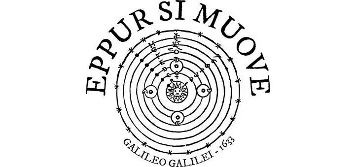 Si muove. Eppur si muove haggard ноты. Eppur si muove haggard ноты. Eppur. Eppur si muove haggard ноты.