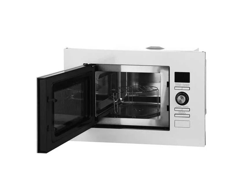 Микроволновая печь встраиваемая midea mi9250bx. Midea микроволновая печь as5823exg. Встроенная микроволновка медея. Микроволновая печь встраиваемая midea mi9250bx. Встроенная микроволновка медея.
