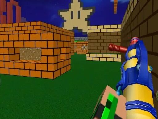 Булетшторм 2. Играть в продвинутый. Dixper. Shaun white скейтборд. Играть в продвинутый.