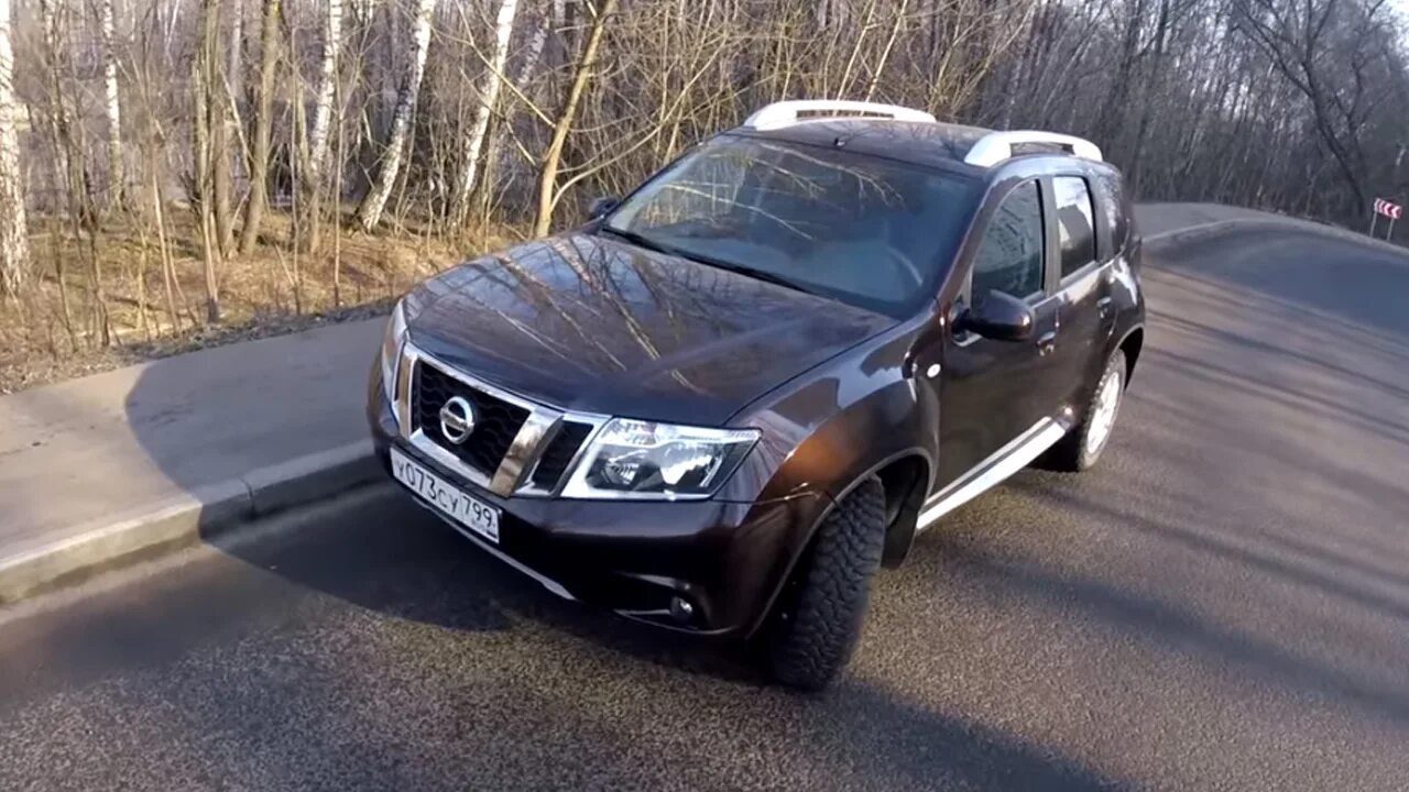 Nissan Terrano (2098. Nissan Terrano мокрый асфальт 2021. Ниссан Террано 2008. Ниссан Террано 3. Авито купить ниссан террано с пробегом