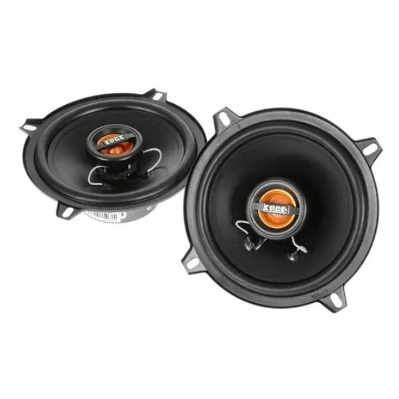 Автоакустика Soundmax SM-cse603. Колонка 16 см, коаксиальная Edge edb6-e1. Автоколонки Edge EDB x6-e1. Автомобильные колонки Edge 160мм. Купить автомобильные колонки 13