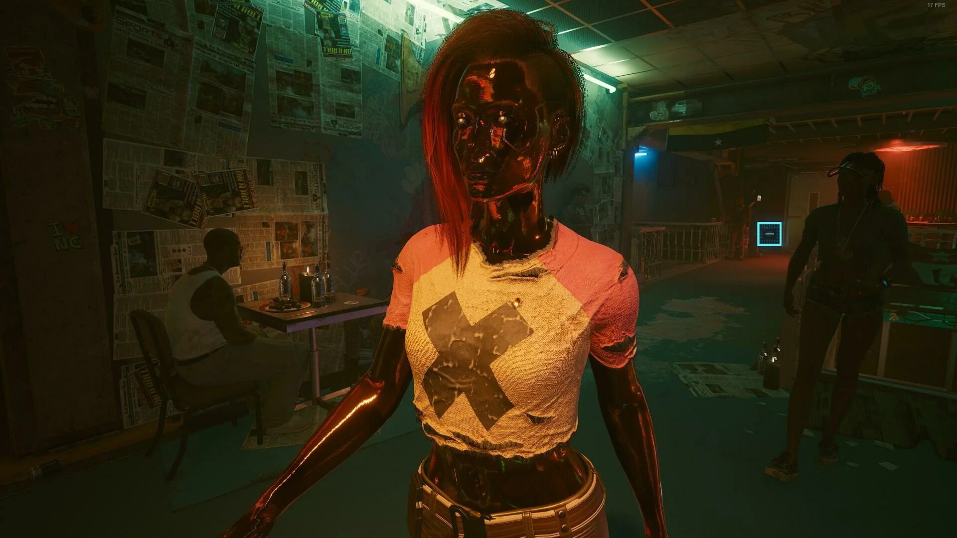 Киберпанк в cyberpunk 2077. Элизабет &quot;лиззи&quot; борден киберпанк 2077. cyberpunk 2077 ви. cyberpunk 2077 ви девушка. элизабет борден киберпанк 2077.