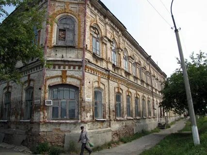 Город ирбит номер телефона