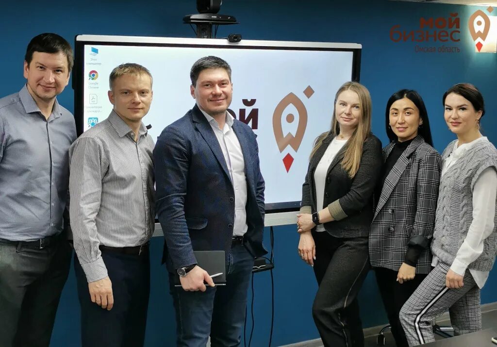 Бизнес зал омского аэропорта. Бизнес открыть омске. Омск бизнес. Бизнес открыть омске. Бизнес открыть омске.