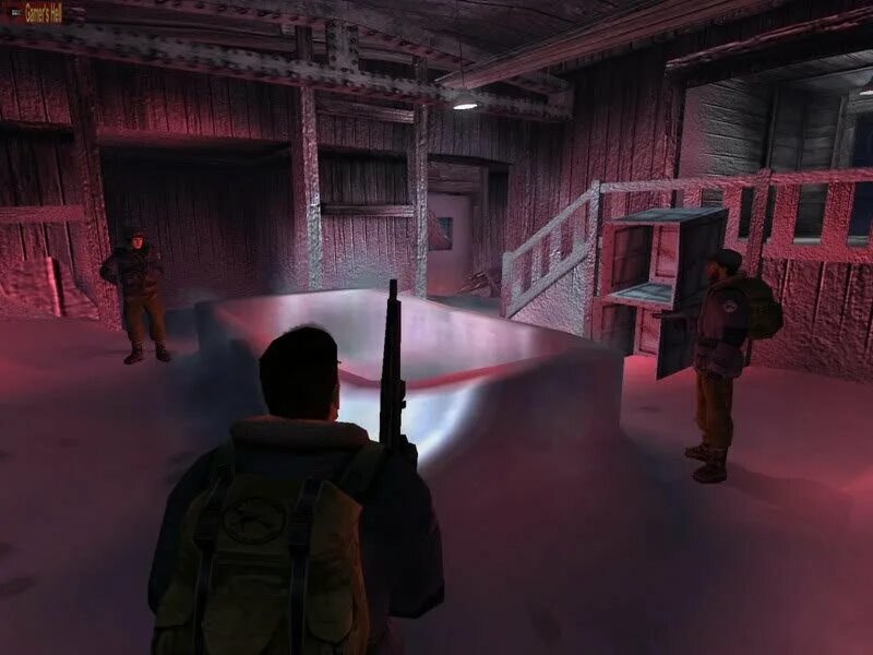 The thing system. Нечто карпентер монстр. Нечто фильм 1982 чудовище. Нечто обложка. The thing system.