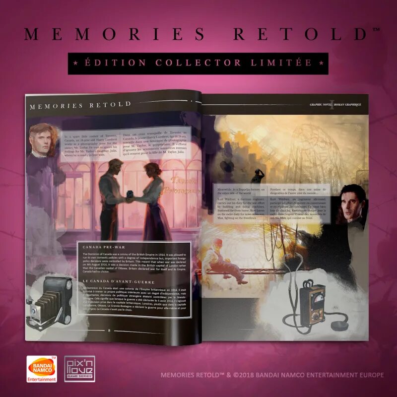 11-11 Memories retold. 11-11: Memories retold (ps4). 11-11 Memories retold обложка. 11-11 Memories retold геймплей. Меморис отзывы