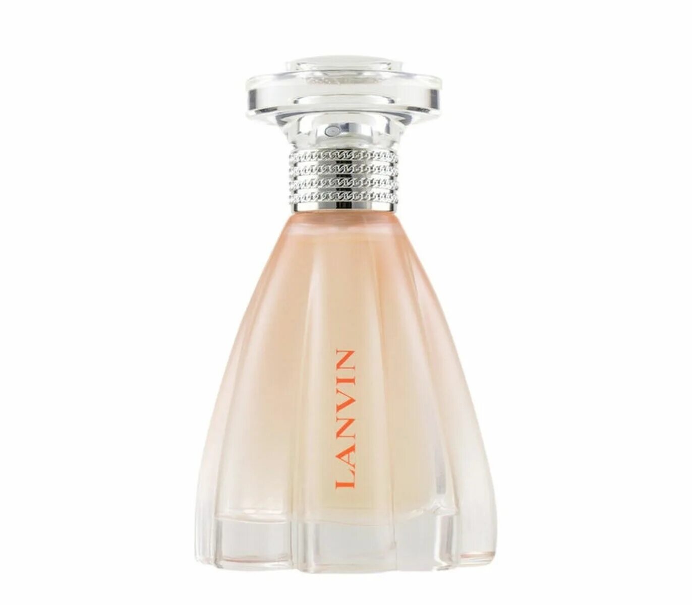 Аромат модерн. Lanvin Modern Princess Eau sensuelle 90мл. Туалетная вода Lanvin Modern Princess Eau sensuelle, 90 мл. Lanvin Modern Princess 60 мл. Lanvin Modern Princess 90 ml.