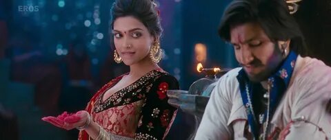 Goliyon ki raasleela ram leela torrent 1080p ✔ Download Goli. 