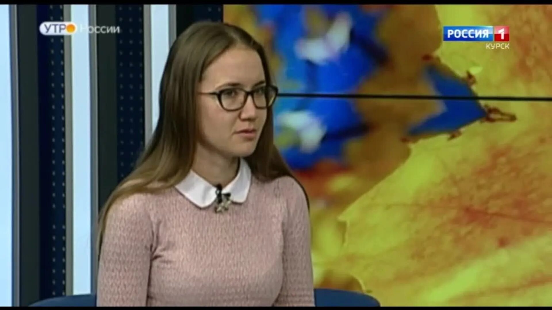 Екатерина бурлакова россия 24 фото Екатерина Бурлакова Россия 24 Фото В Купальнике Telegraph