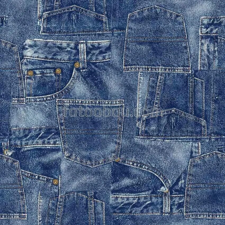 Джинсовый материал. Джинса текстура. Фактура джинсовой ткани. Текстура джинсовой ткани.