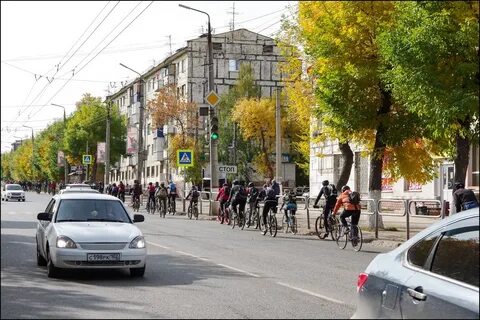 Завтра новокуйбышевск