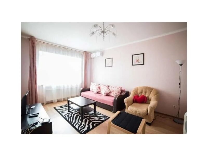 собственник квартира академический районе сниму