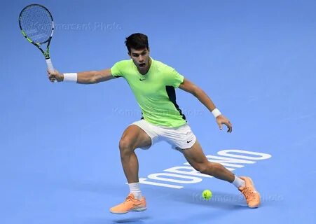Atp finals 2023