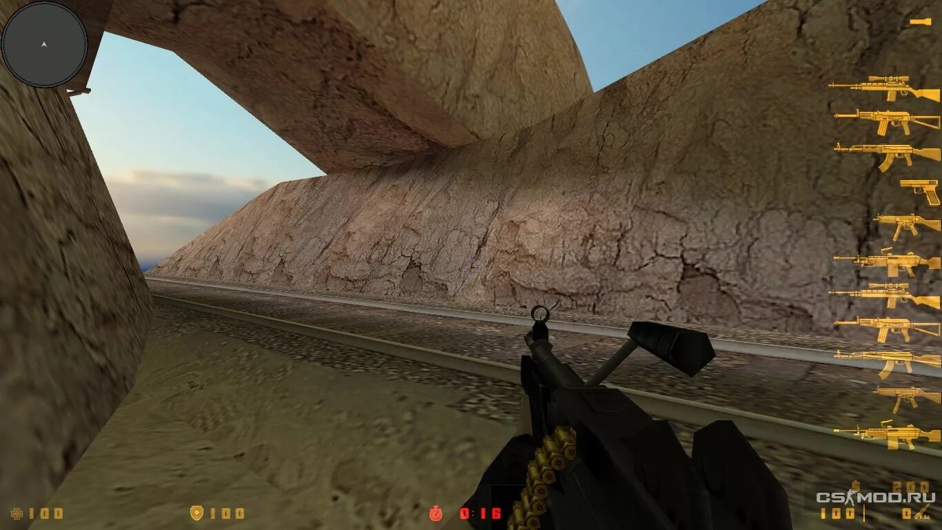 Hud cs. Csgo hud cs 1.6. hud кс го на кс 1 6. кс 1.6 гта. cs 1.6 gta 5.