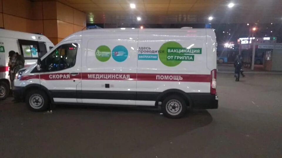 Мобильные вакцинации великий новгород. Вакцины от коронавируса картинки с надписями. Сделать прививку великий новгород. Сделать прививку великий новгород. Вакцины от коронавируса картинки с надписями.