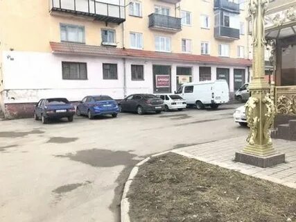 Кирова 18 нальчик