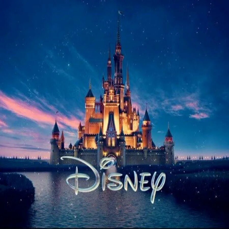 Дисней пикчерз. Уолт Дисней Пикчерз. Walt Disney pictures представляет. Логотип Уолт Дисней замок. Уолт Дисней Пикчерз картинки.