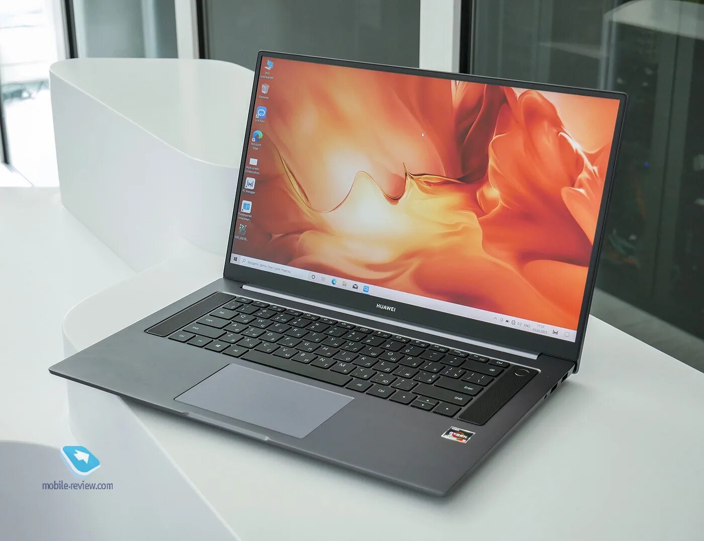 Huawei matebook d16 i5 16gb 512gb. Ноутбук Huawei MATEBOOK d16. Ноутбук Хуавей MATEBOOK 16. Ноутбук Huawei MATEBOOK d16 2021. Ноутбук Huawei MATEBOOK d16 16/512.