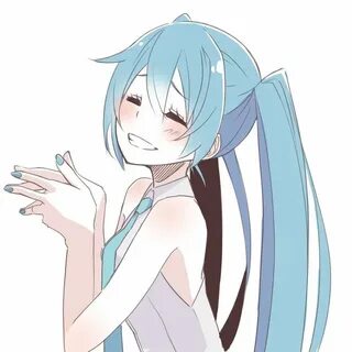 Miku bill