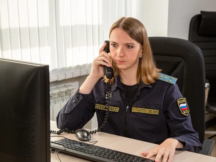 Главный межрегиональный судебный пристав. Г руководитель. Главный межрегиональный судебный пристав. Замородских. Главный межрегиональный судебный пристав.