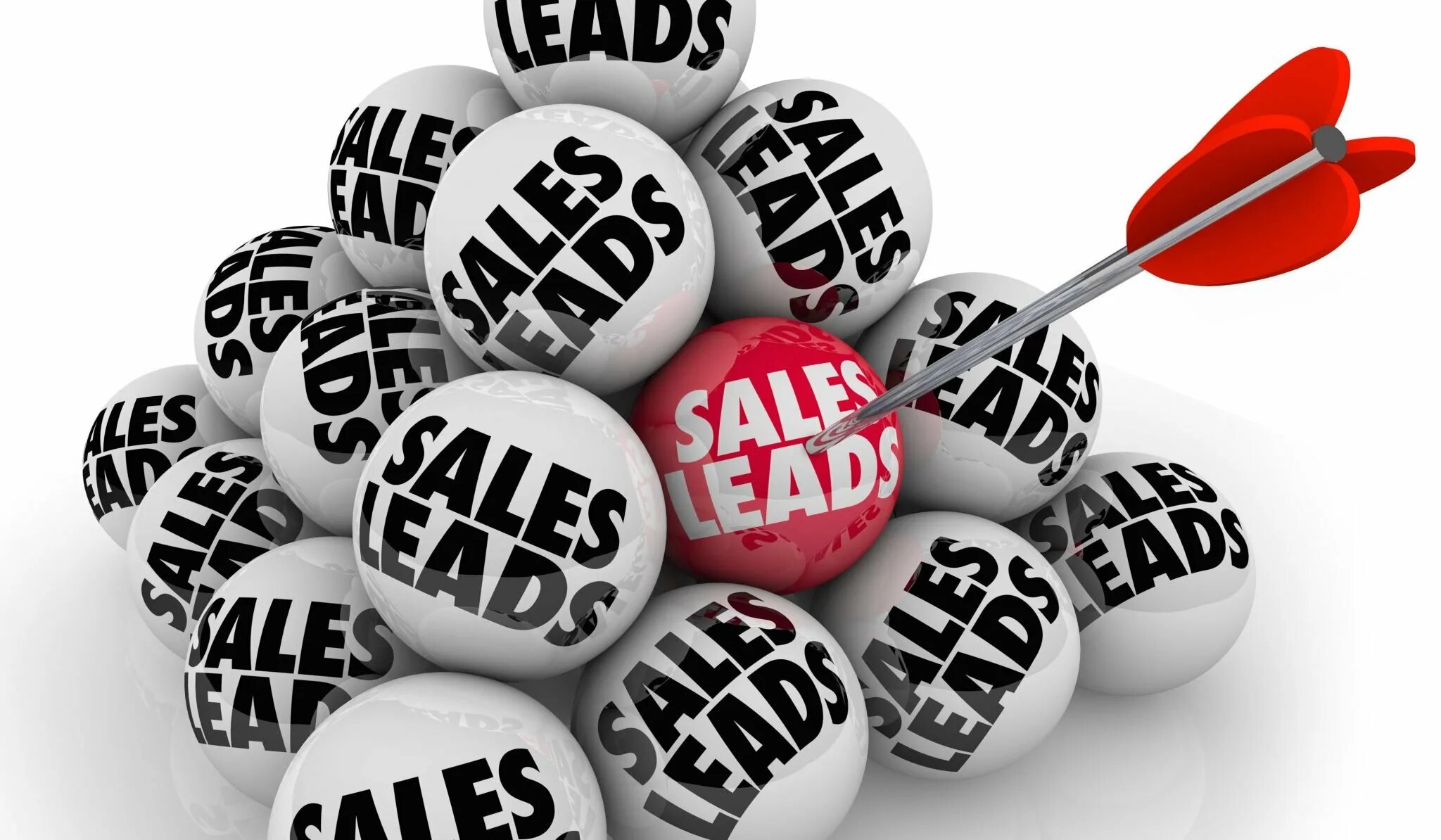 Sales targets. Sales lead Generation. Sale target. Sale and leads pictures. Sale and leads 3d.