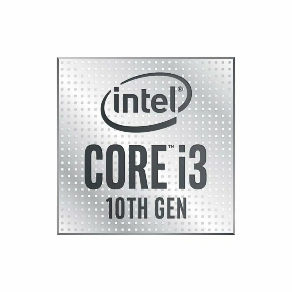 Intel core i7 10. Intel core i5 10th. intel core 10th gen. процессор intel core i3-10105. intel core i7-10700k.