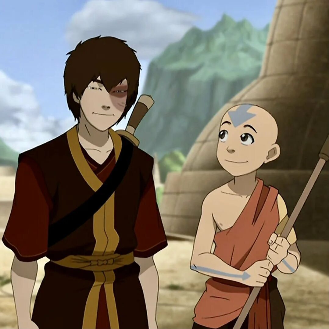 Зуко аватар. Avatar zuko. Avatar zuko. Аватар аанг принц зуко. Маг огня аватар зуко.