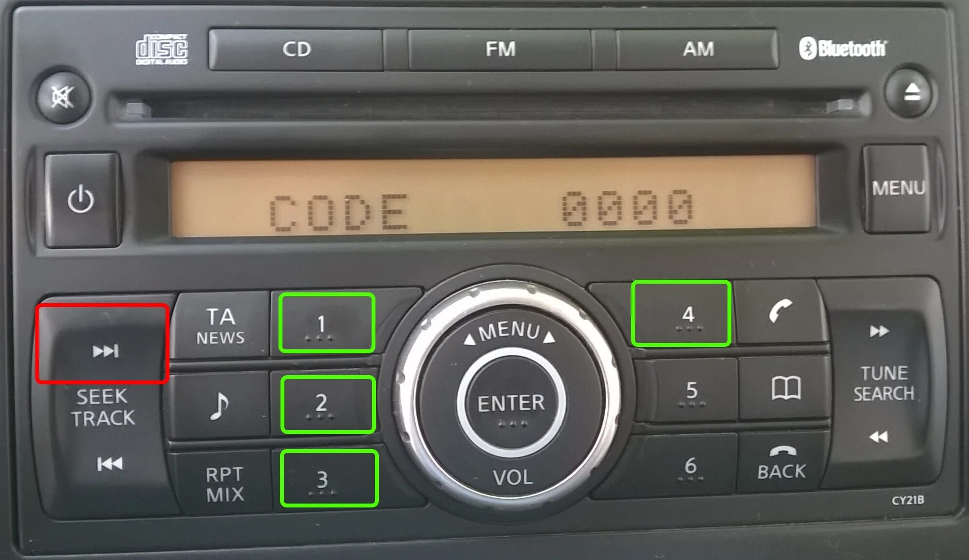 Пин код автомагнитолы. Штатная магнитола Nissan Terrano. Магнитола Nissan Note Navi. Nissan магнитола 001 код. Магнитола Blaupunkt Nissan Nissan.