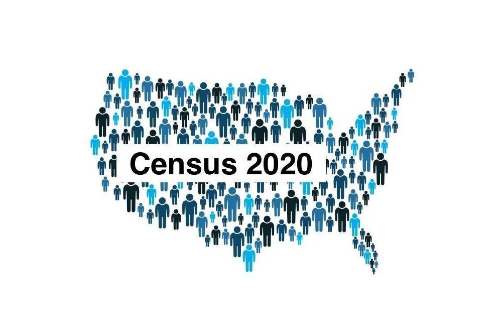 Census. Перепись населения в сша. перепись населения сша 2025. первая перепись населения в сша. census bureau.
