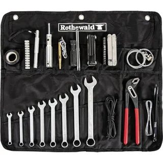 Kit set