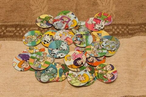 Сотки игра