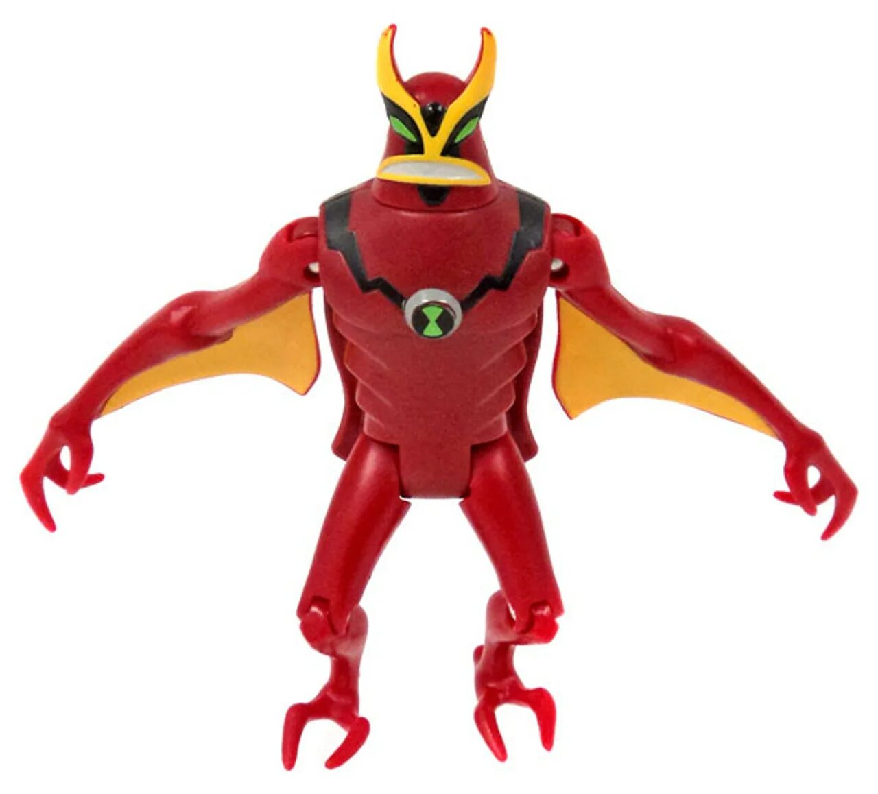 Бен 10 супер большой фигурка. Фигурка ben10. Бен 10 stinkfly. Ben 10 фигурка ядро 76121. Игрушки бен 10 плазма.