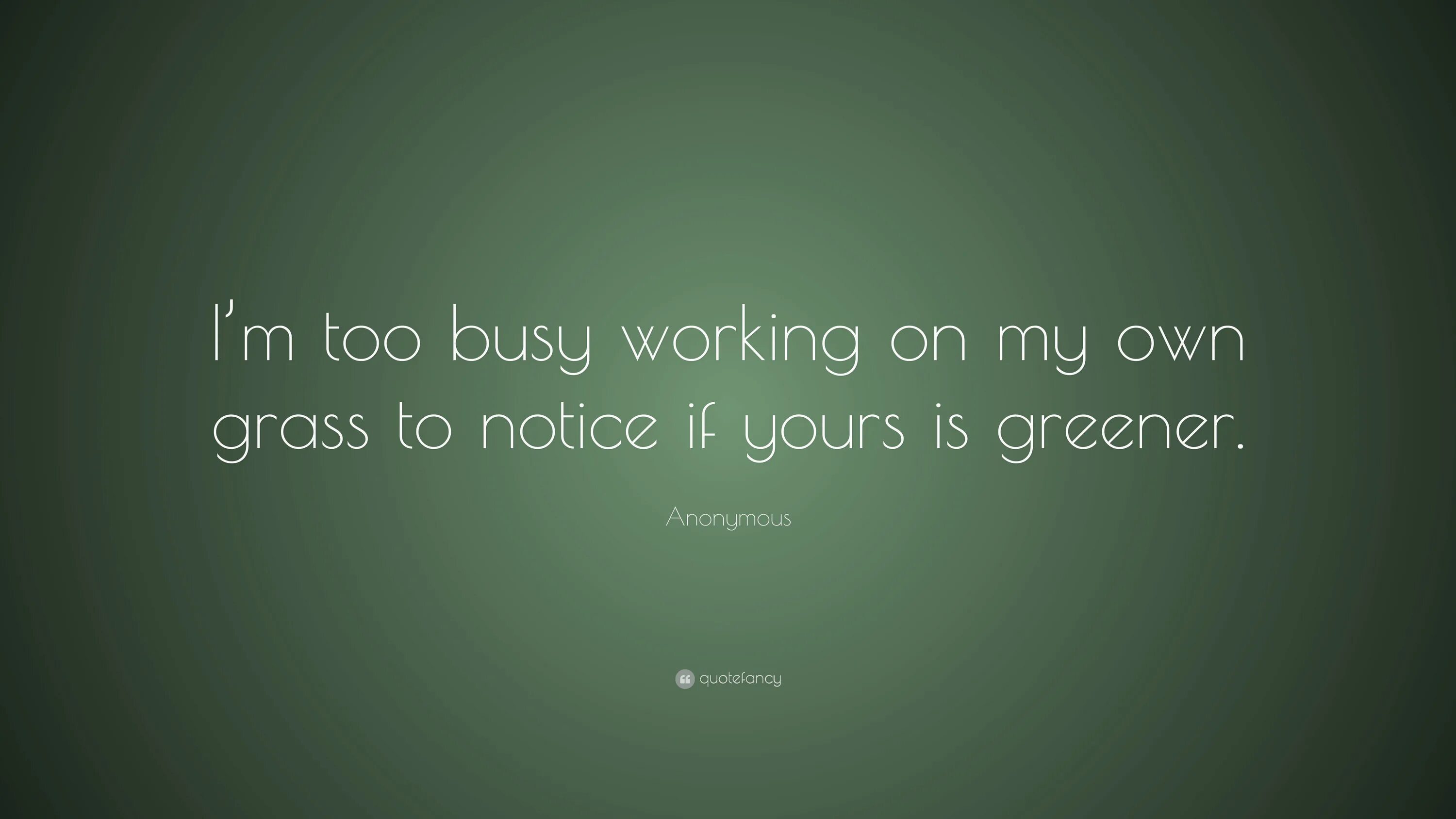 I was busy working. Work on my own. yeat get busy wallpaper.